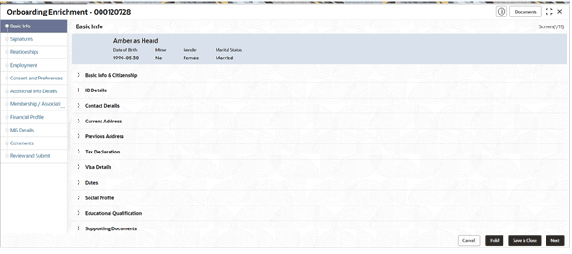 Description of Figure 1-31 follows