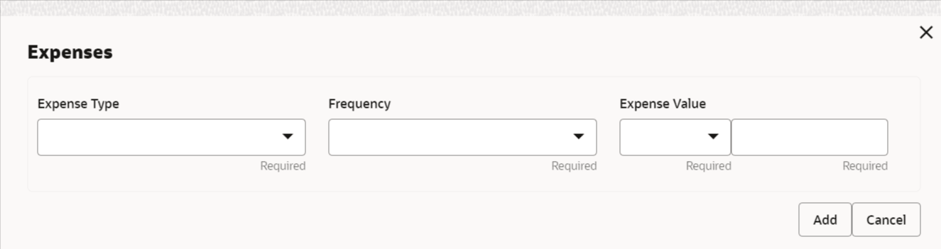 Description of Figure 1-54 follows