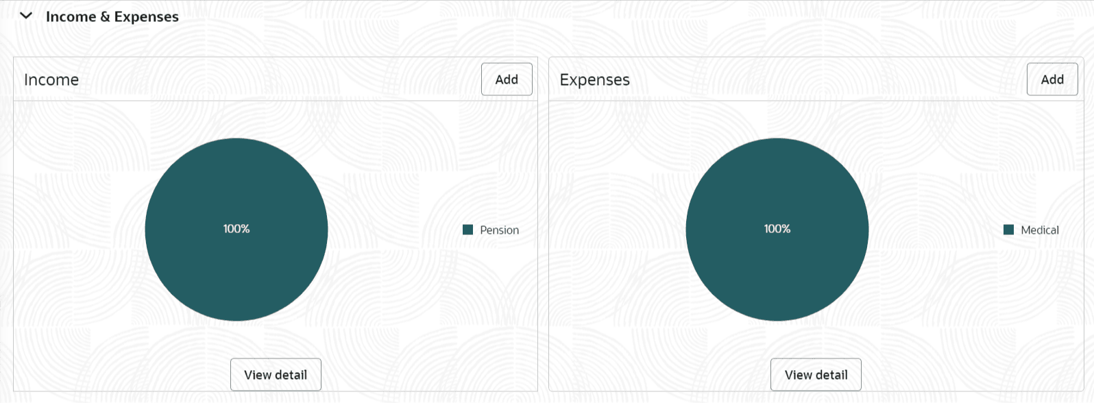 Description of Figure 1-51 follows