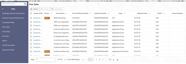 Description of Figure 1-61 follows