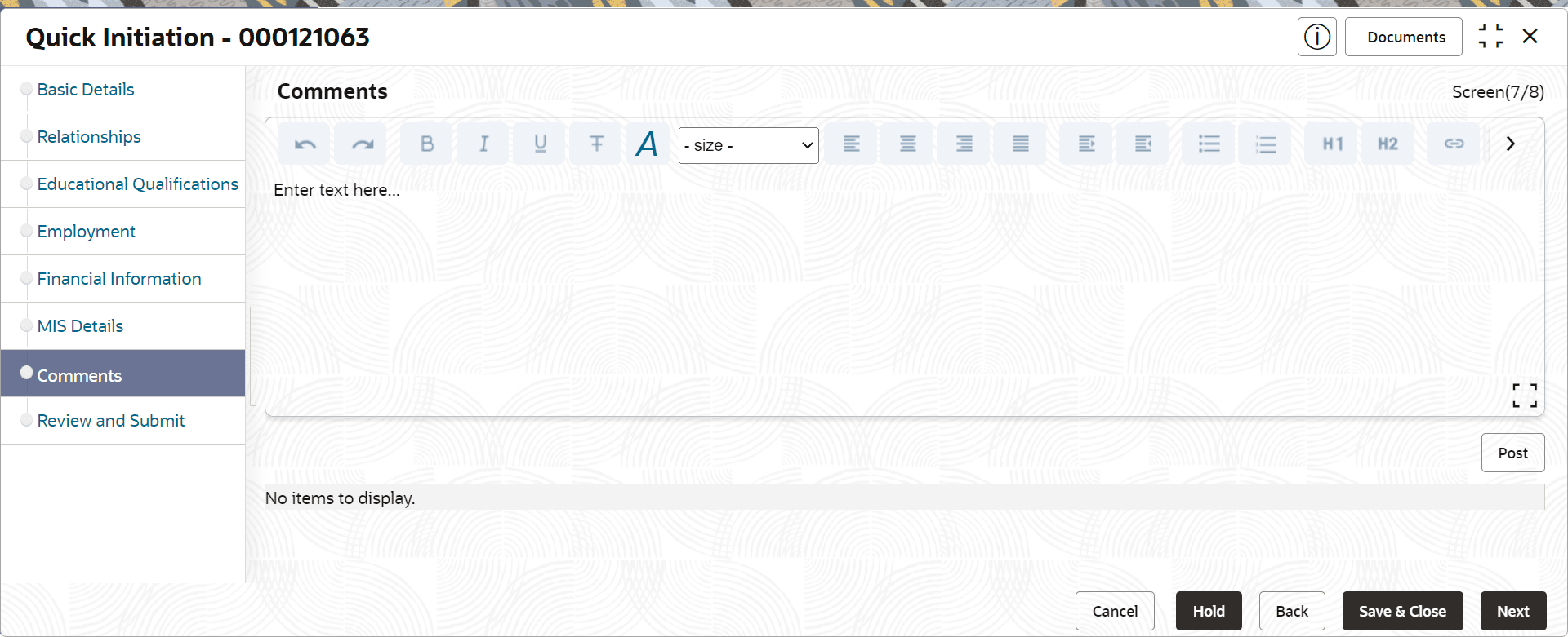 Description of Figure 1-29 follows