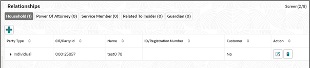 Description of Figure 1-18 follows