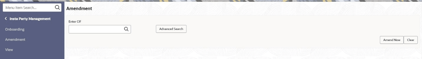 Description of Figure 2-22 follows