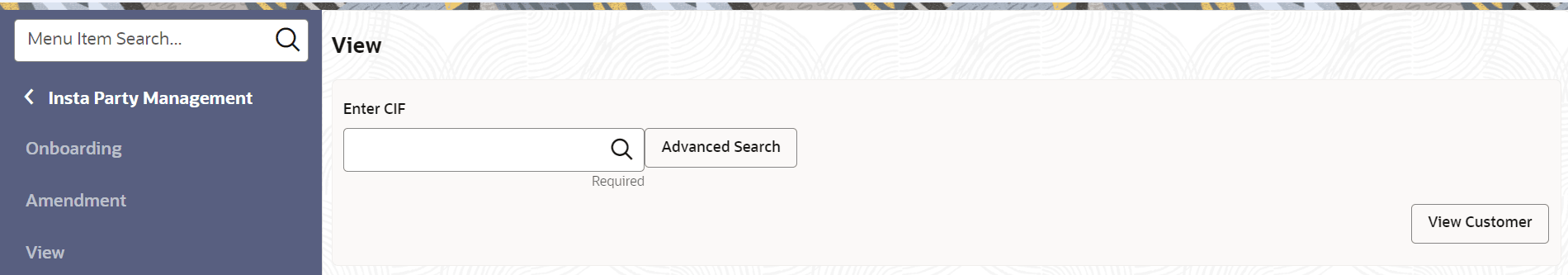 Description of Figure 2-24 follows