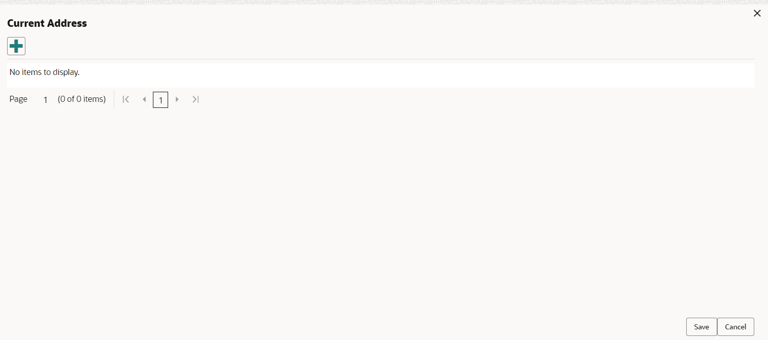 Description of Figure 2-4 follows