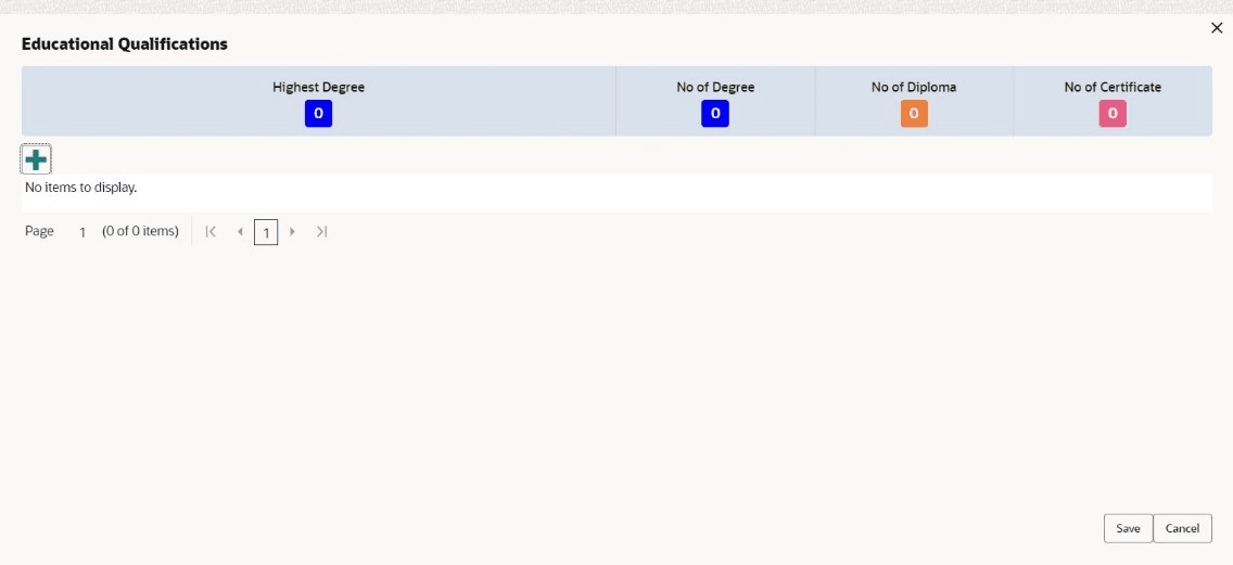 Description of Figure 2-12 follows