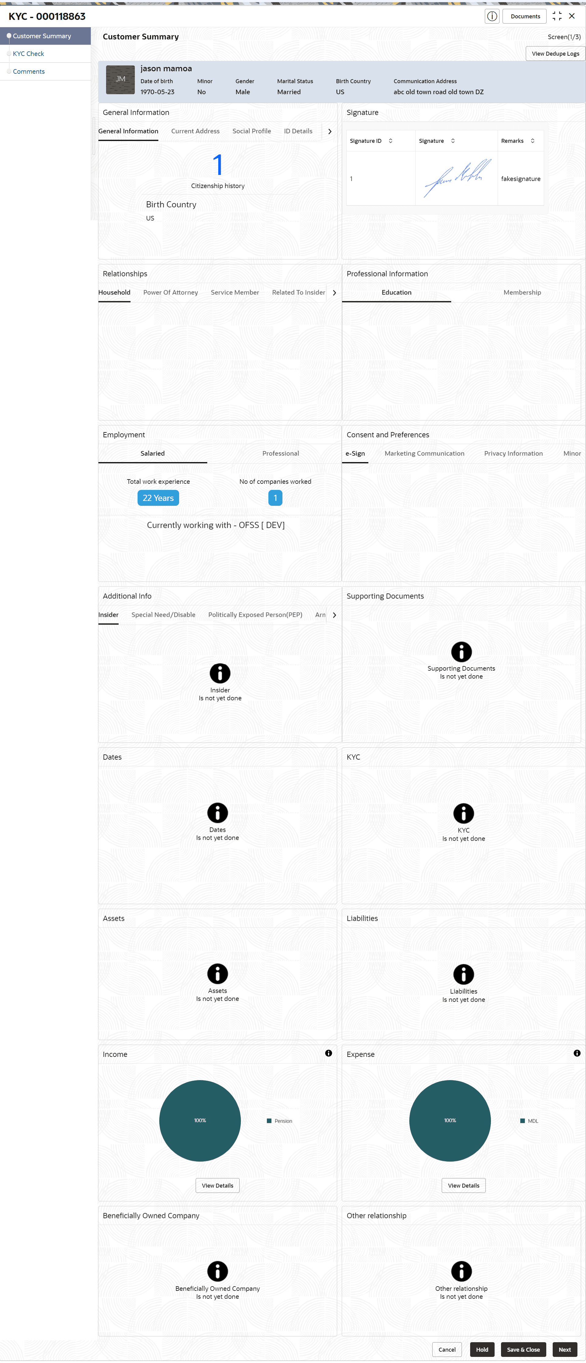 Description of Figure 1-62 follows