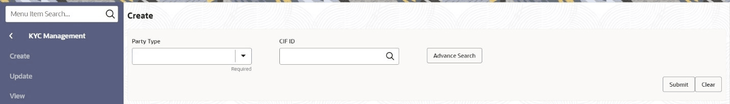 Description of Figure 3-1 follows Description of Figure 3-1 follows