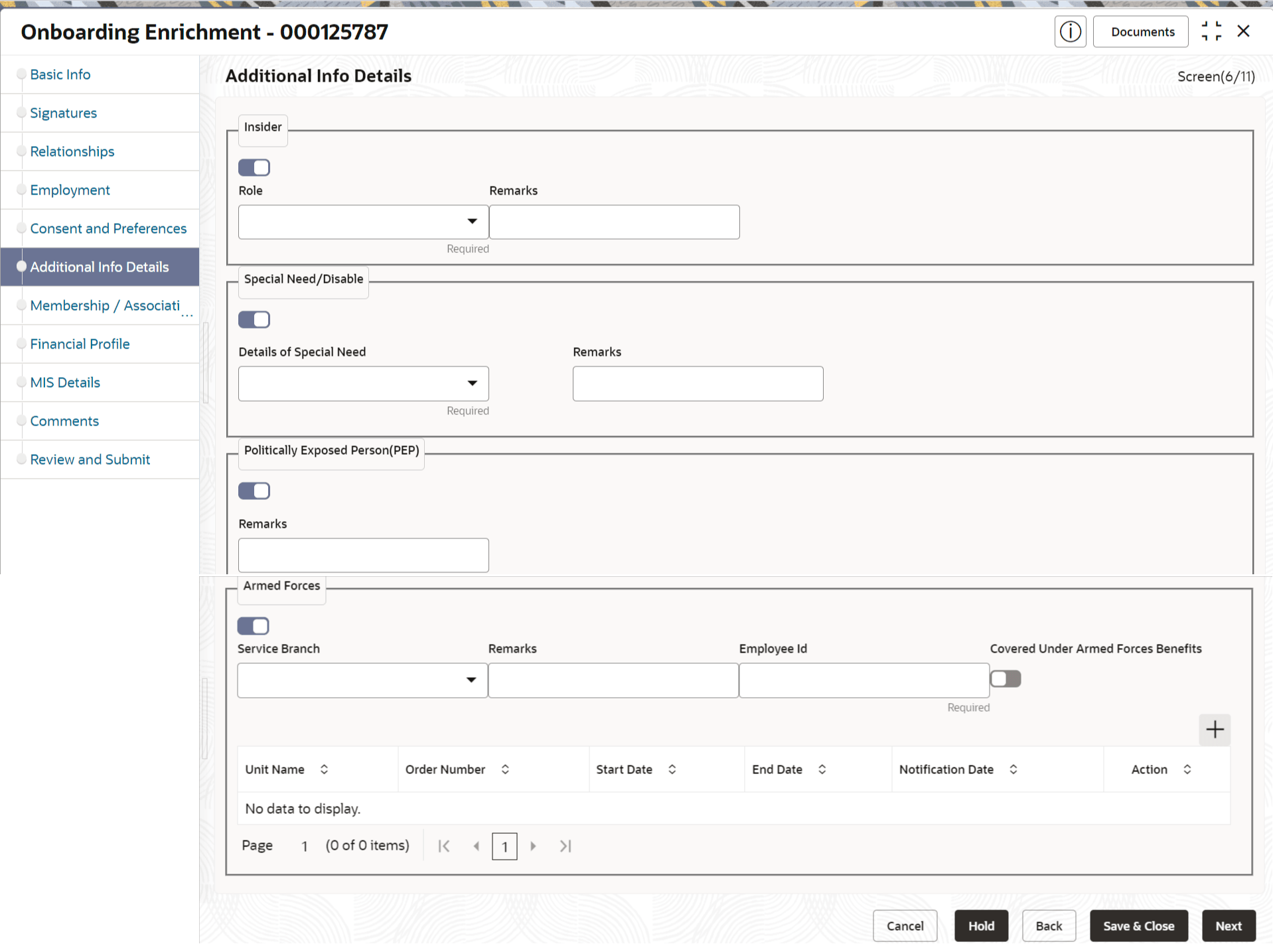 Description of Figure 1-44 follows
