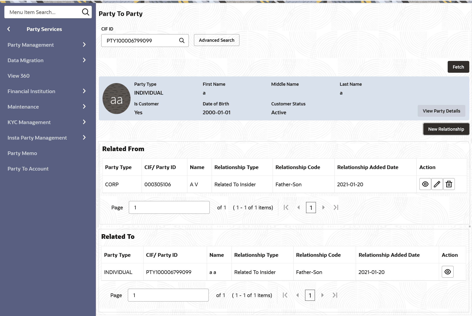 Description of Figure 6-2 follows