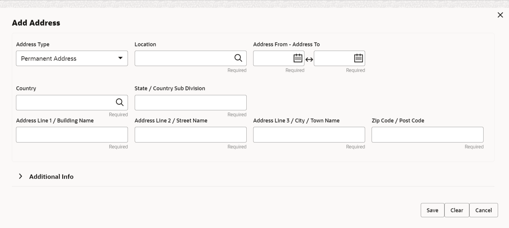 Description of Figure 1-10 follows