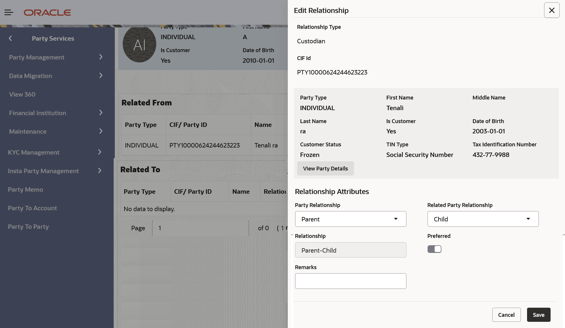 Description of Figure 6-4 follows