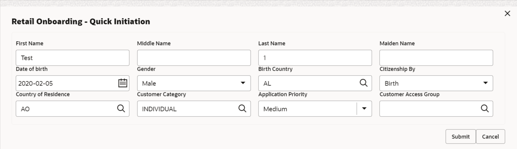 Description of Figure 1-3 follows