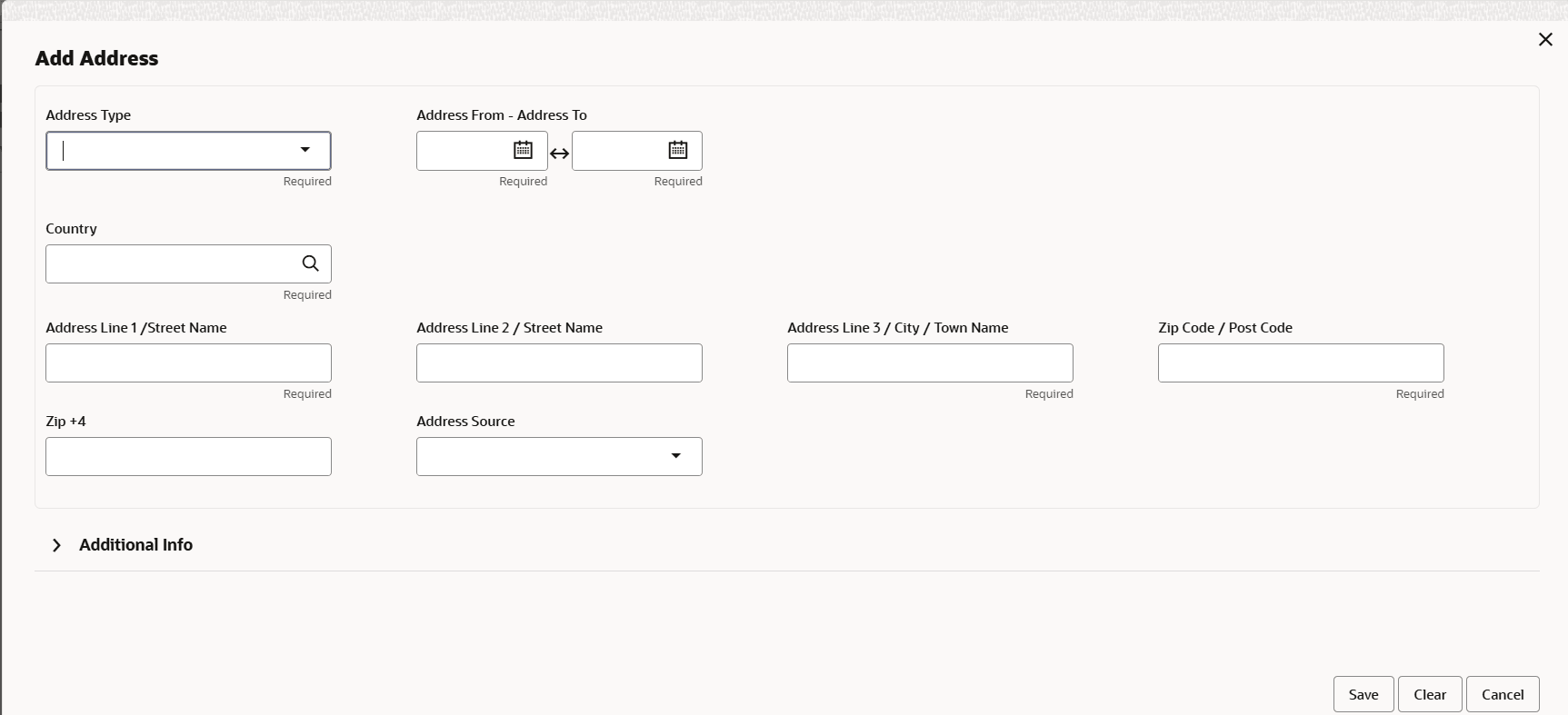 Description of Figure 2-7 follows