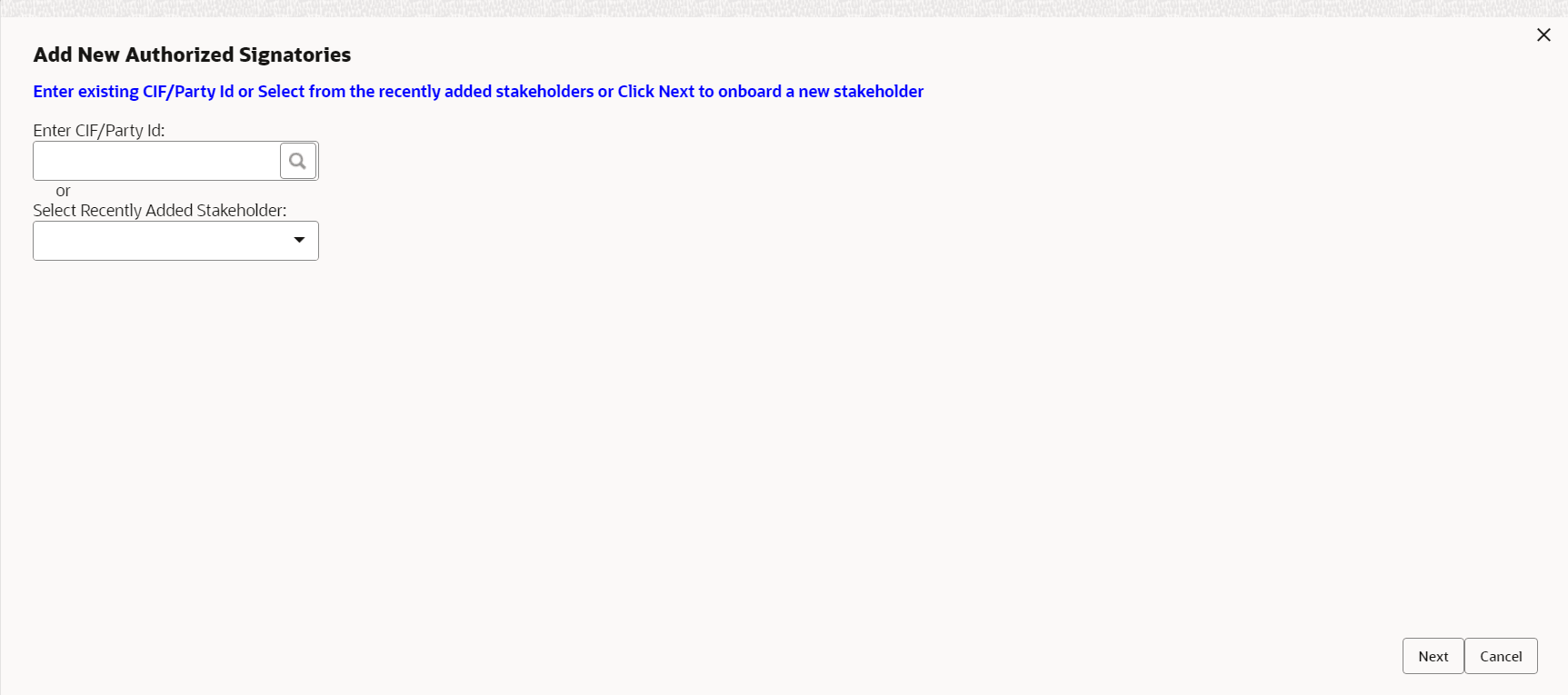 Description of Figure 2-11 follows