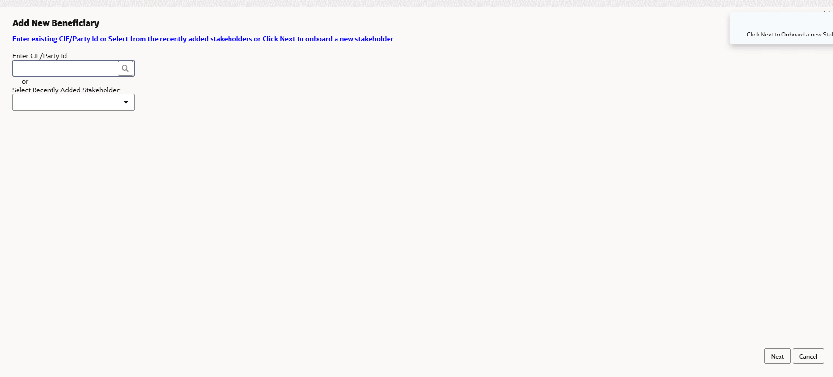 Description of Figure 2-15 follows