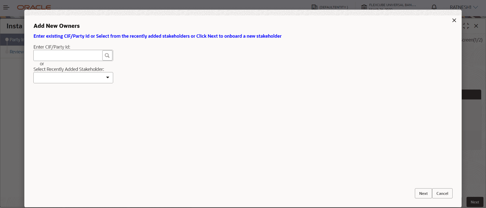 Description of Figure 2-10 follows