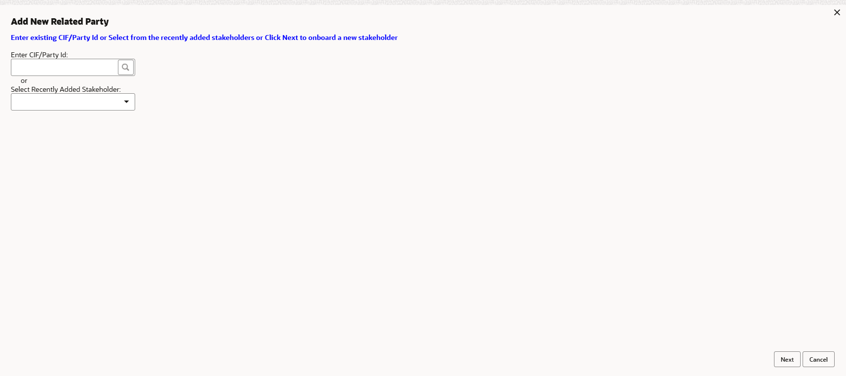 Description of Figure 2-16 follows