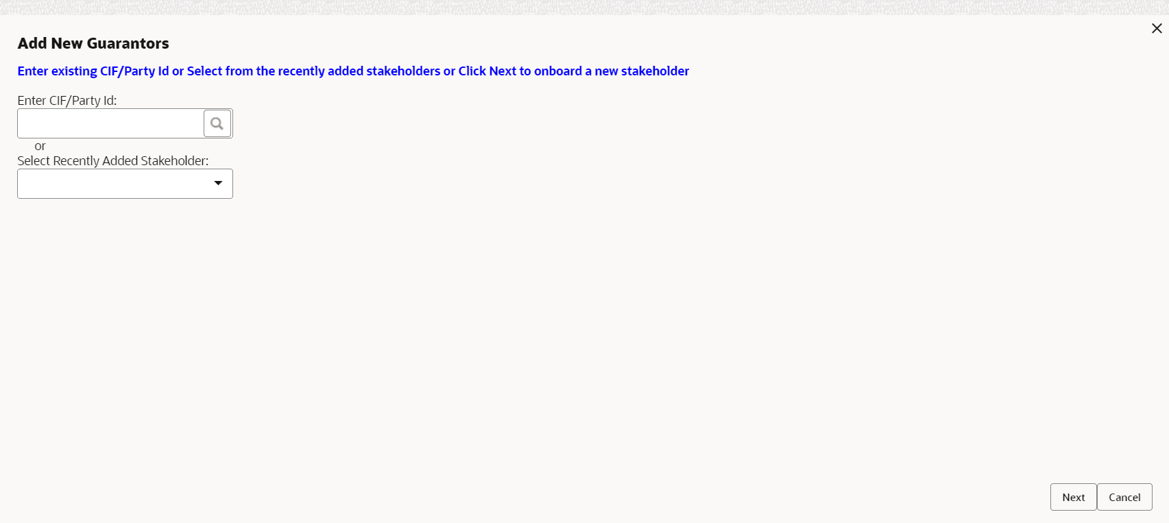 Description of Figure 2-13 follows