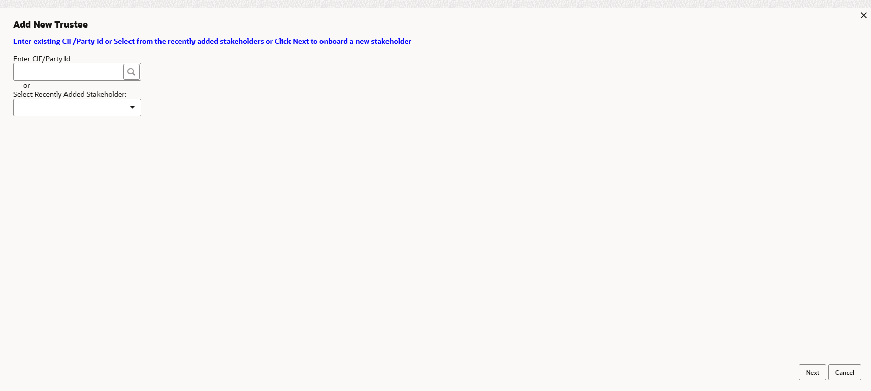 Description of Figure 2-14 follows