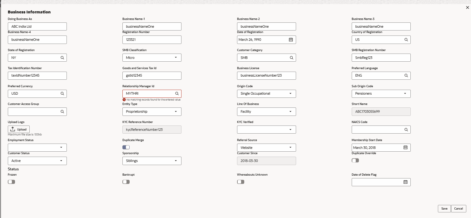 Description of Figure 2-19 follows