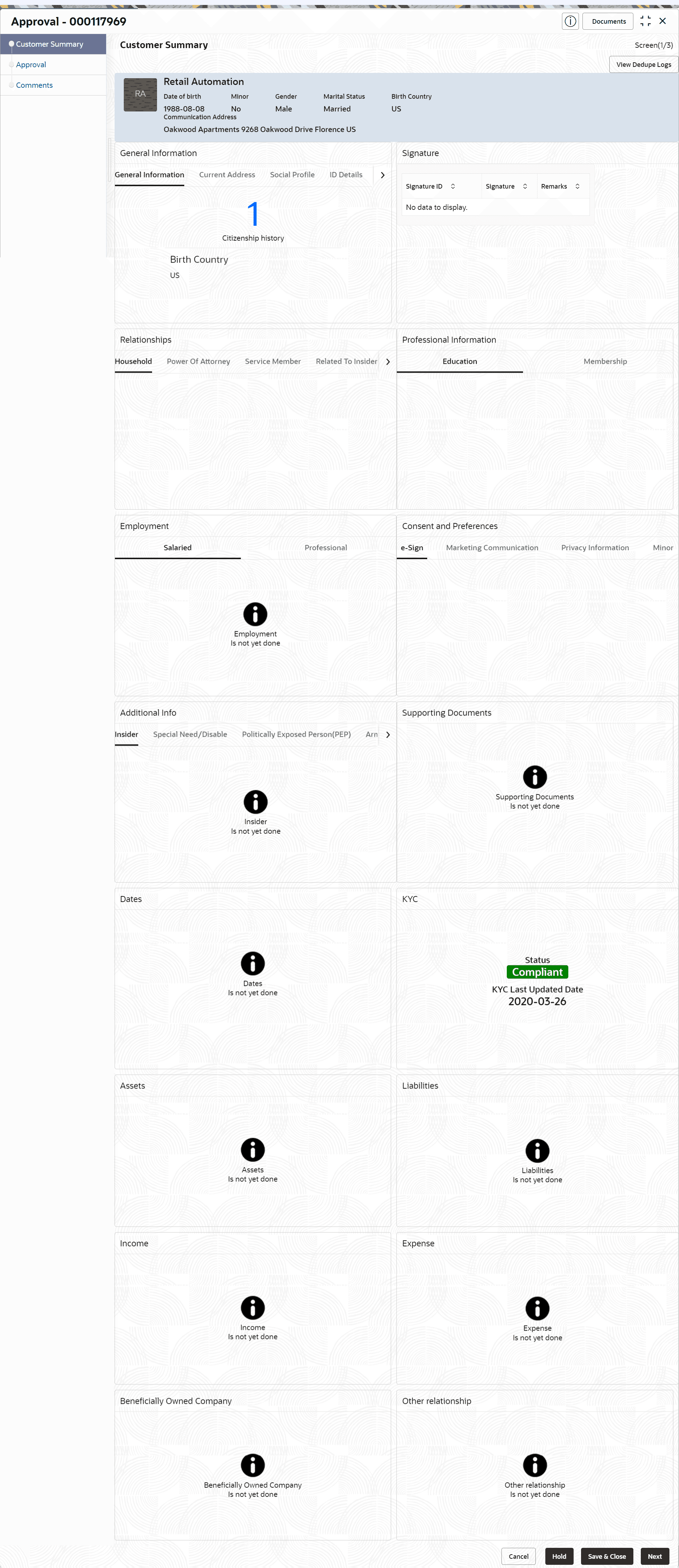 Description of Figure 1-47 follows