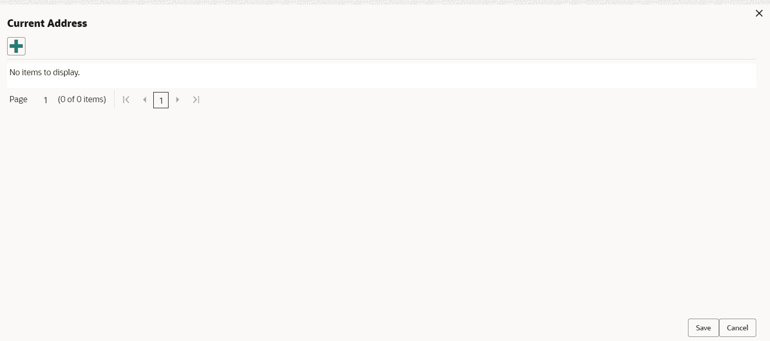 Description of Figure 2-4 follows