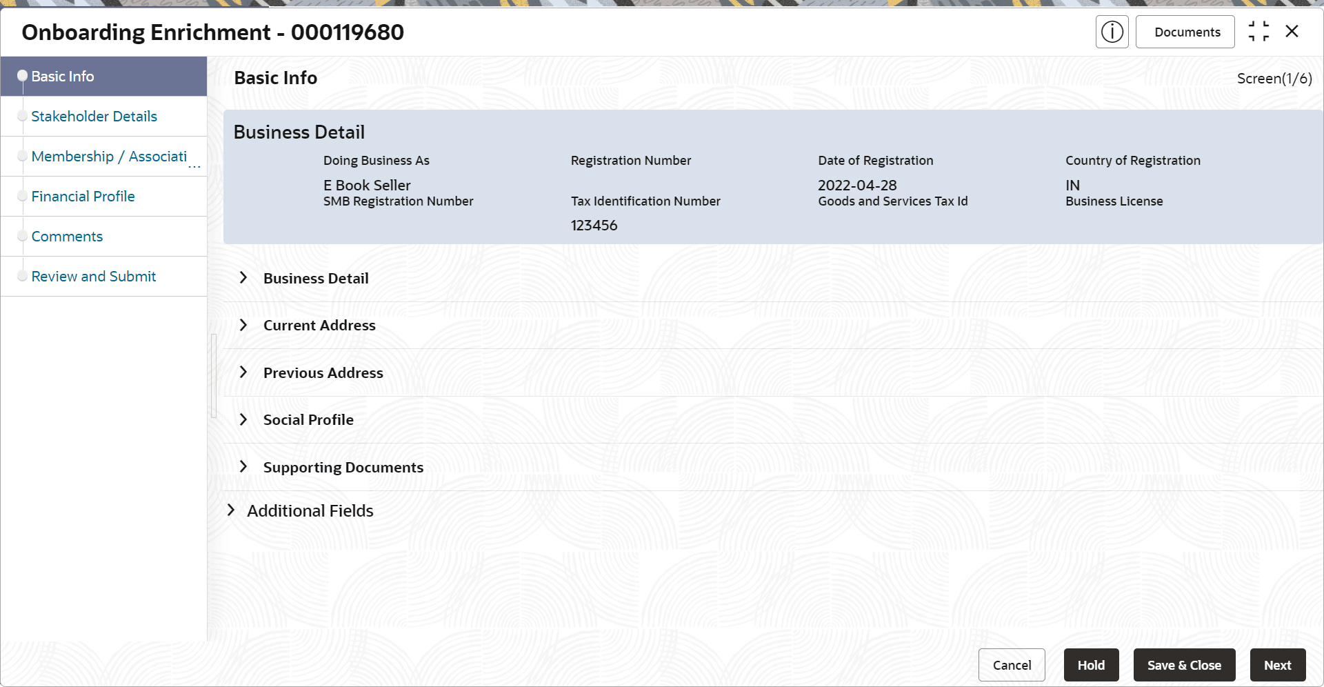 Description of Figure 1-19 follows