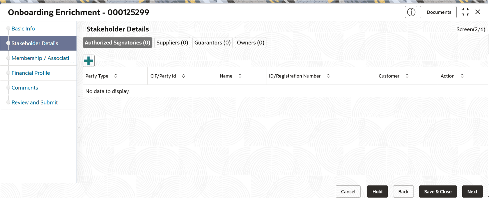 Description of Figure 1-25 follows