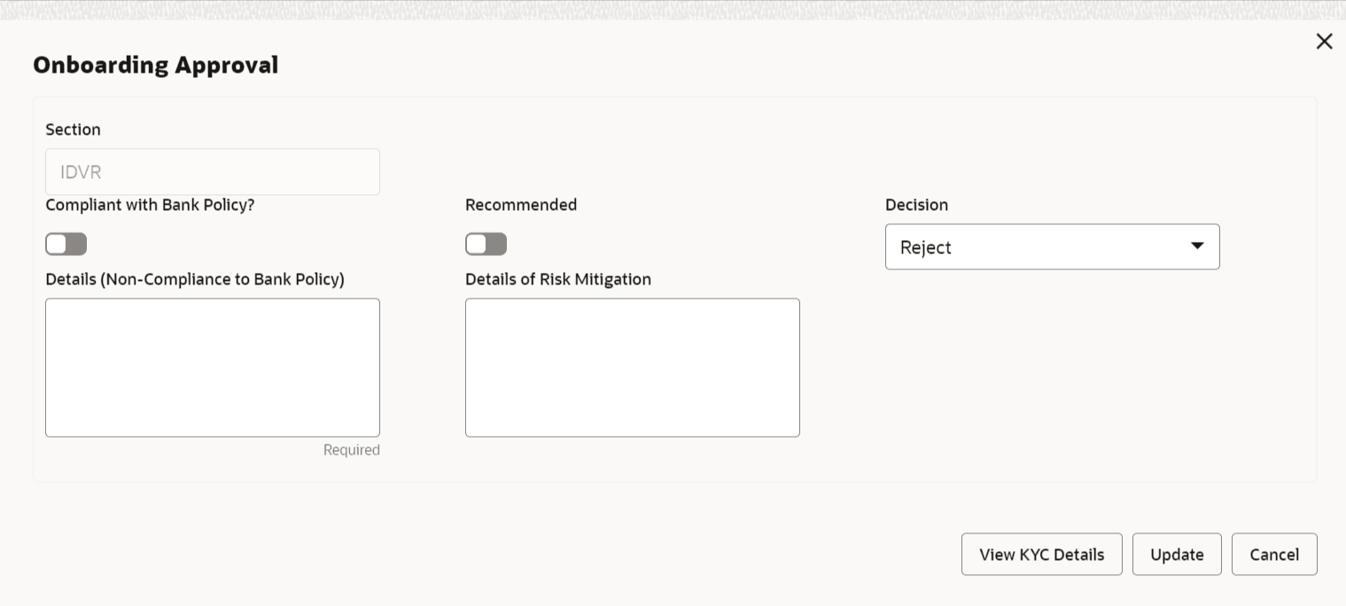 Description of Figure 1-45 follows