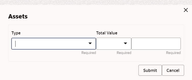 Description of Figure 1-14 follows