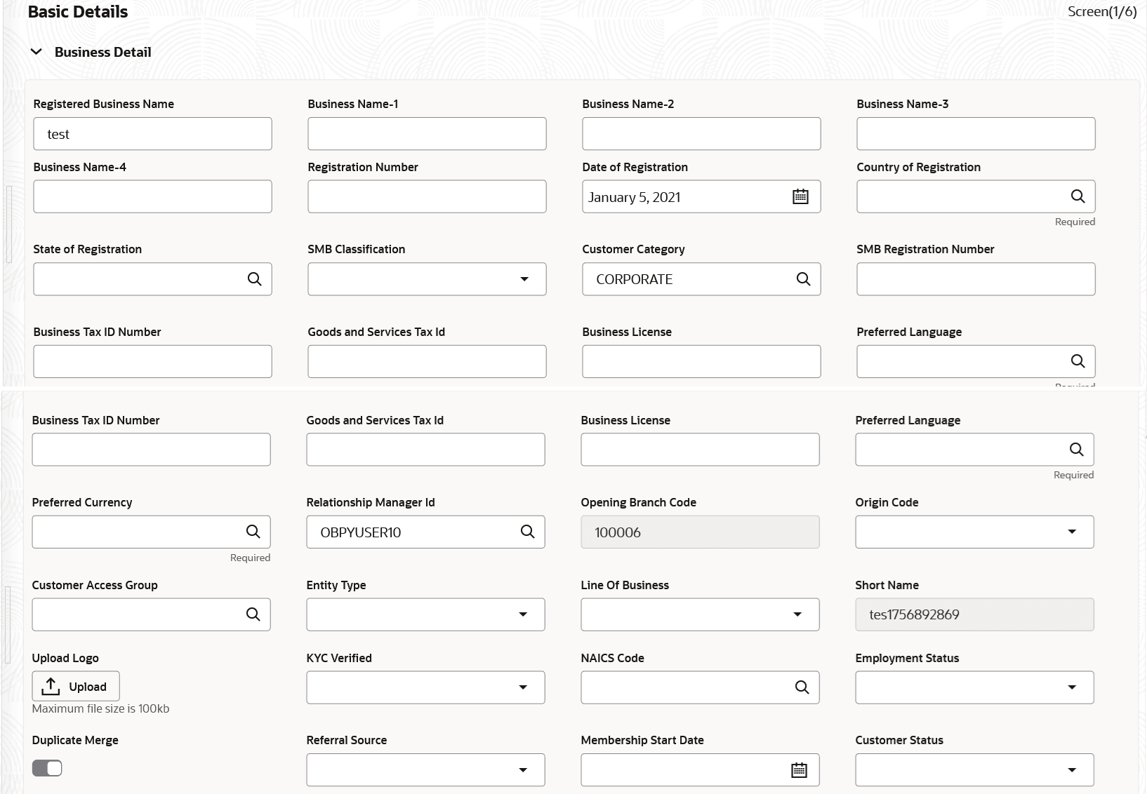 Description of Figure 1-4 follows
