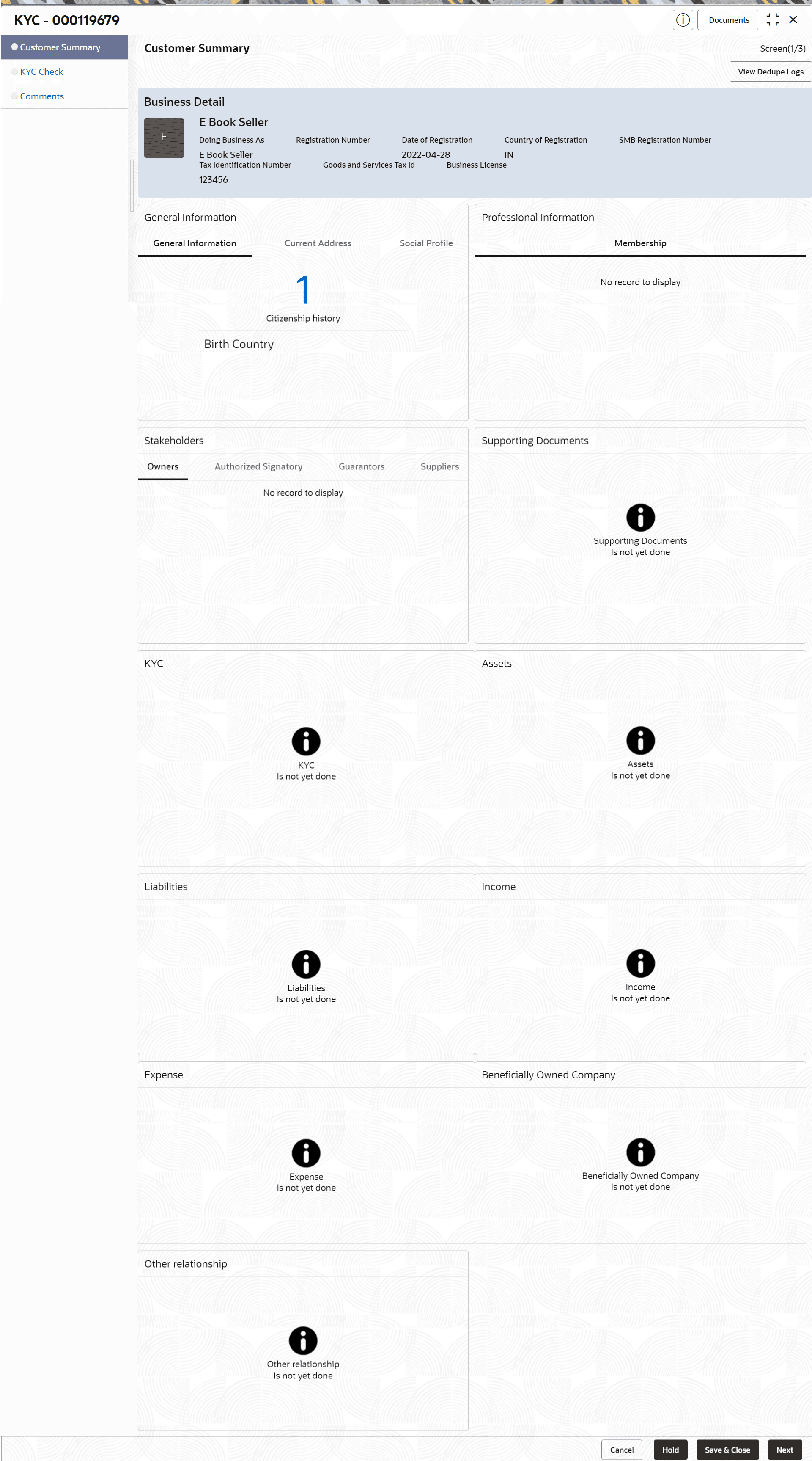 Description of Figure 1-38 follows