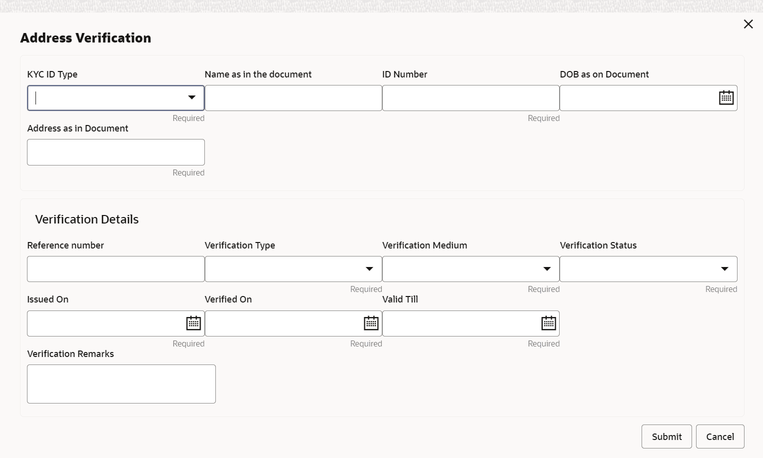 Description of Figure 1-39 follows
