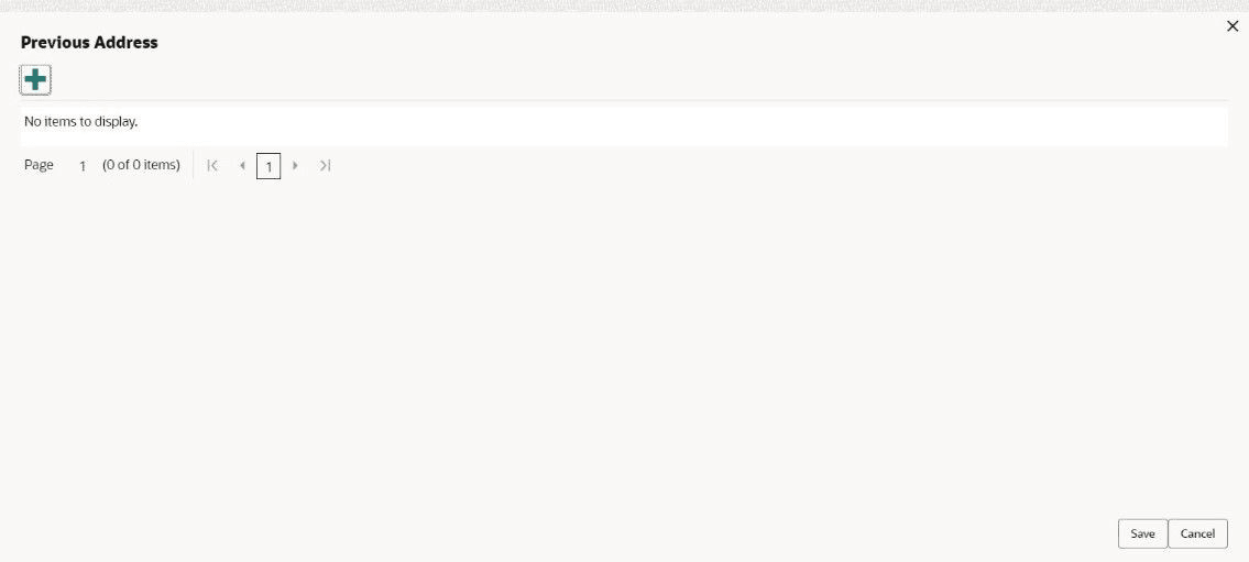 Description of Figure 2-6 follows