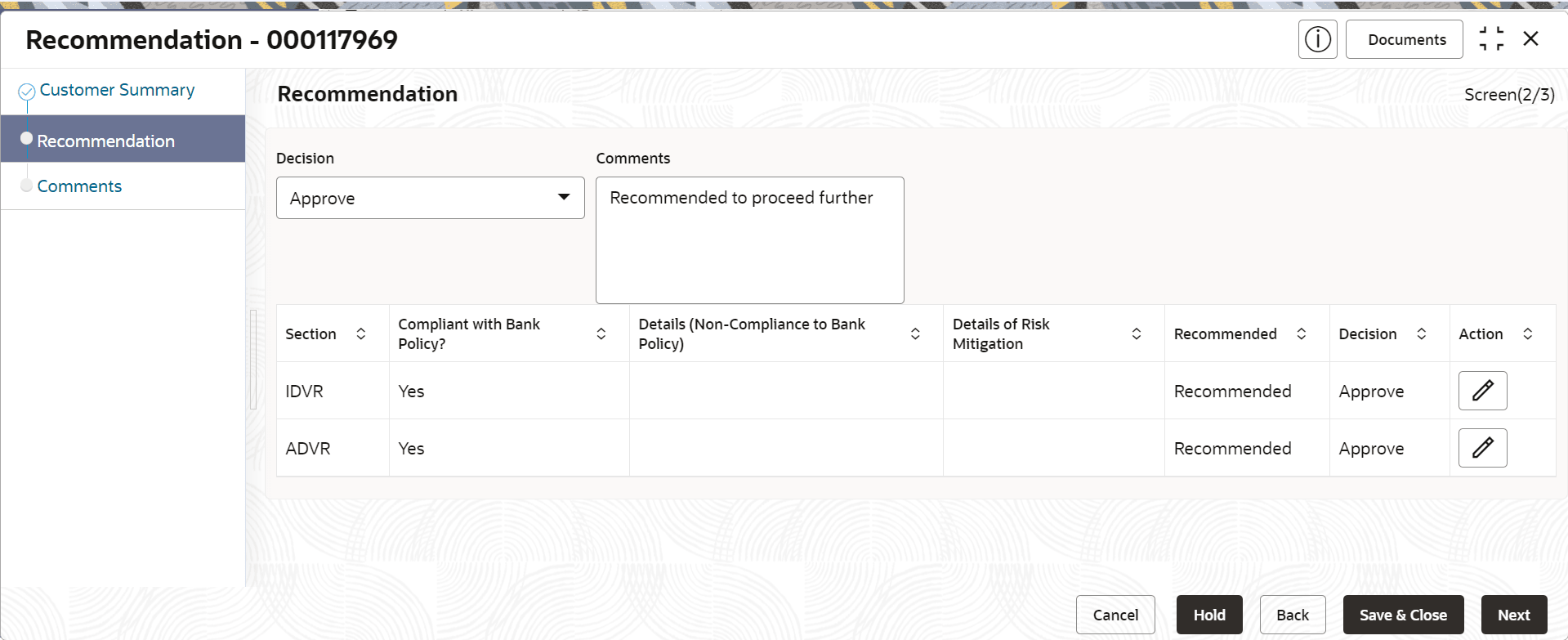 Description of Figure 1-44 follows