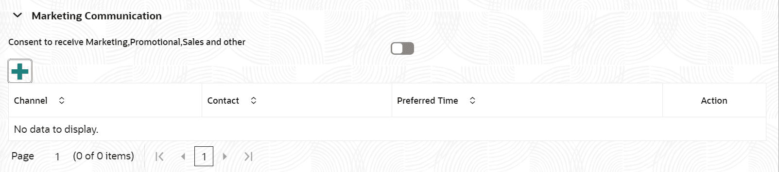 Description of Figure 1-23 follows Description of Figure 1-23 follows