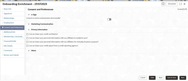 Description of Figure 1-22 follows Description of Figure 1-22 follows