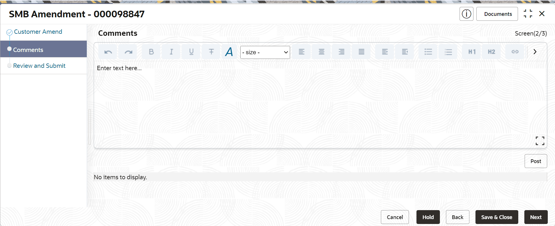 Description of Figure 1-52 follows