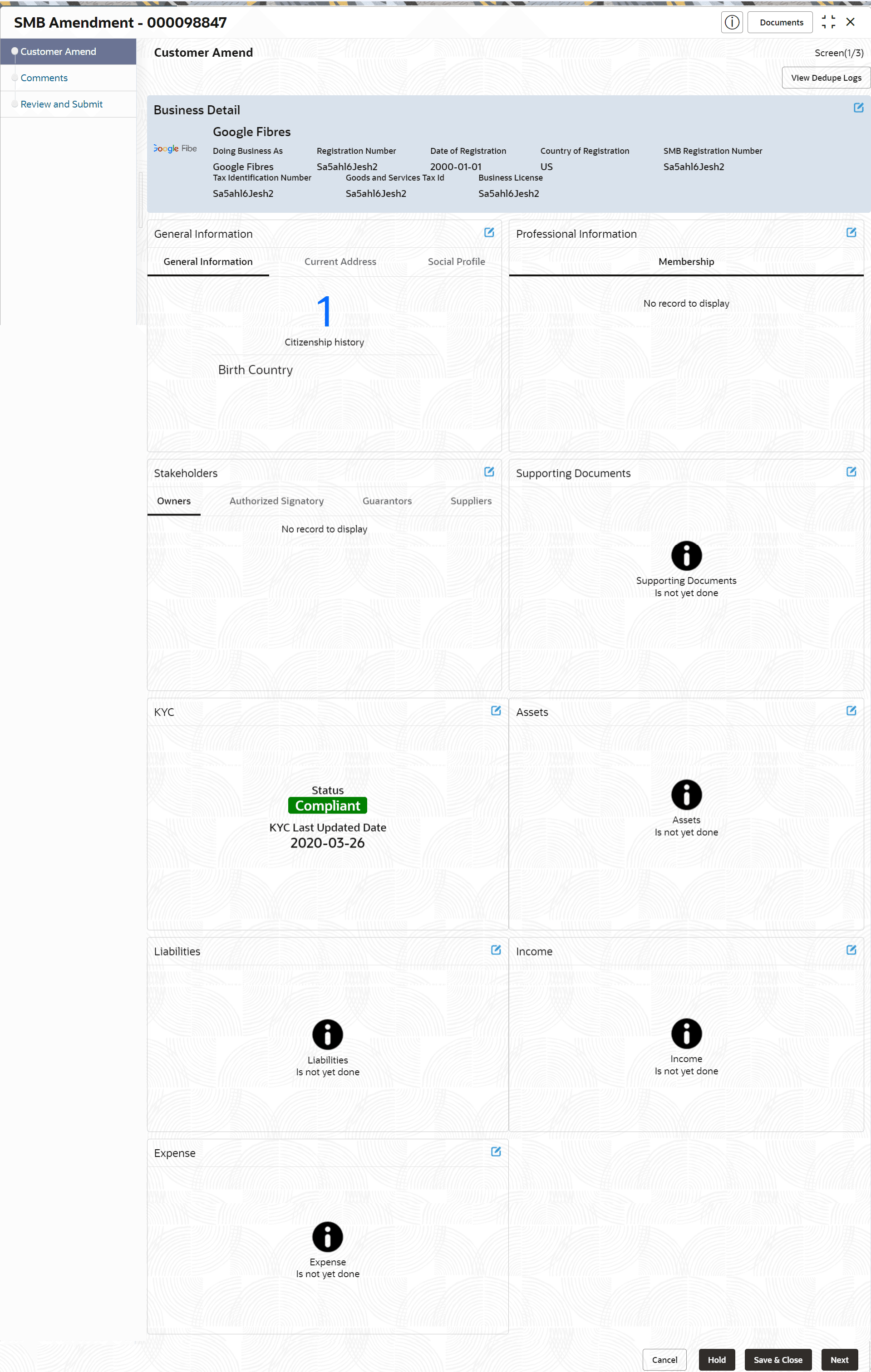 Description of Figure 1-51 follows