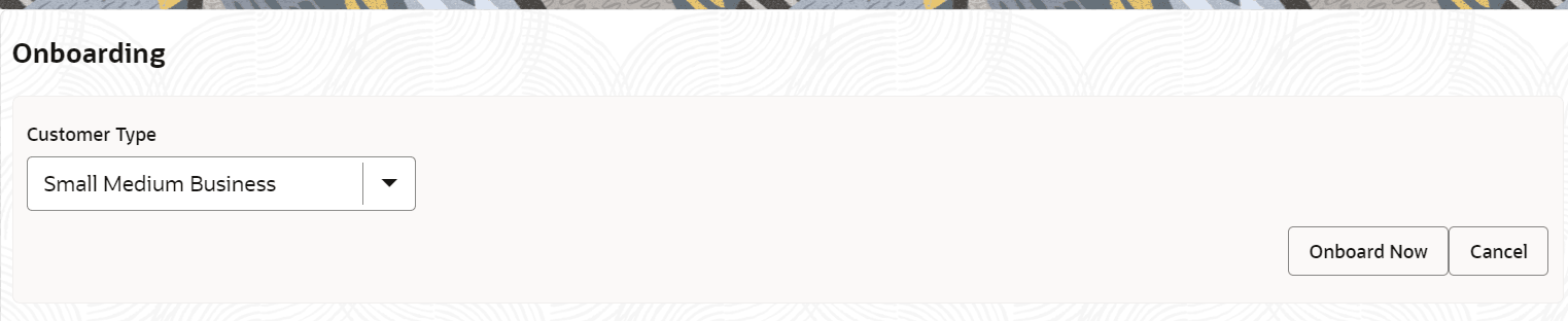 Description of Figure 1-2 follows