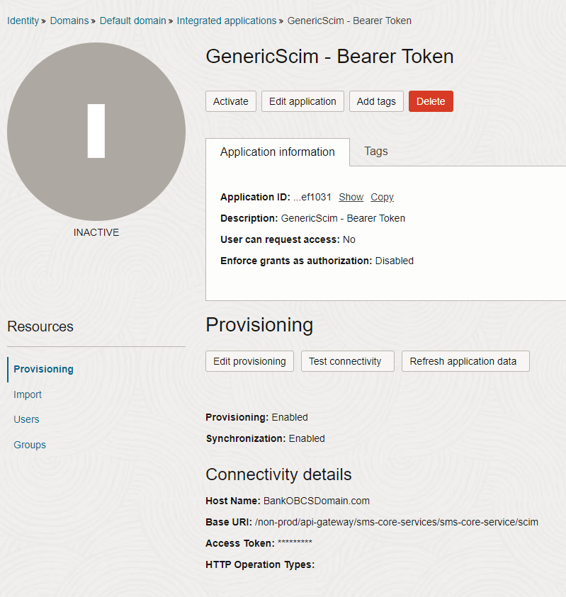Description of Figure 1-14 follows