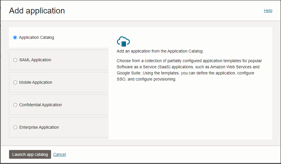 Description of Figure 1-4 follows