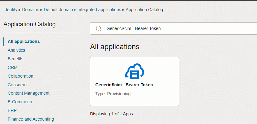 Description of Figure 1-5 follows