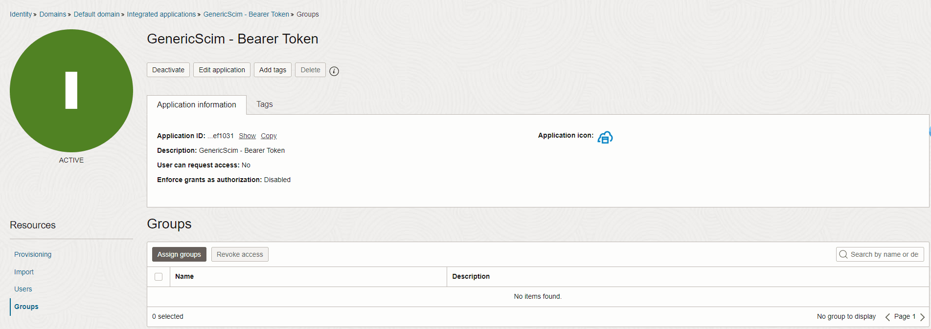 Description of Figure 1-16 follows