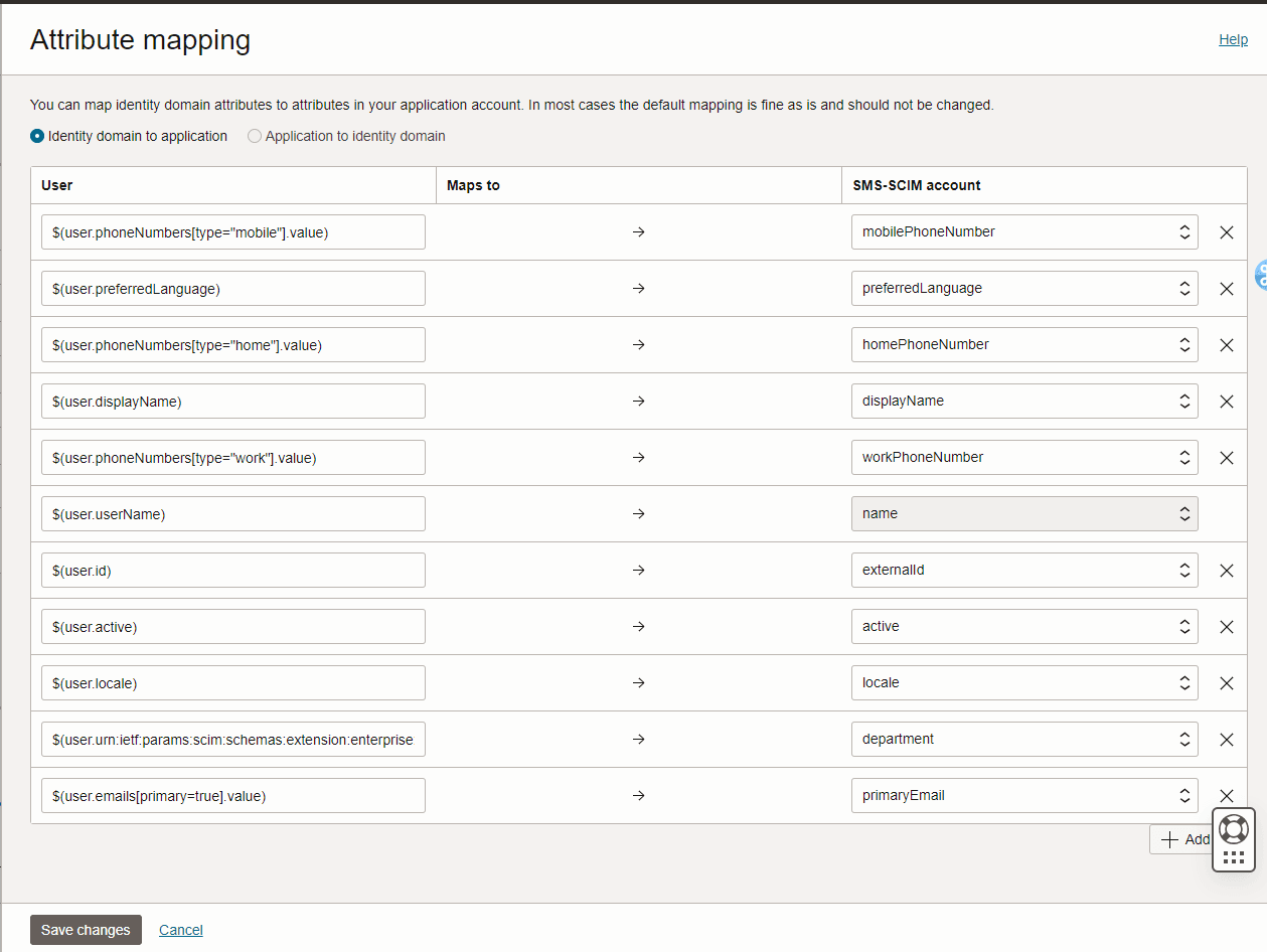 Description of Figure 1-11 follows