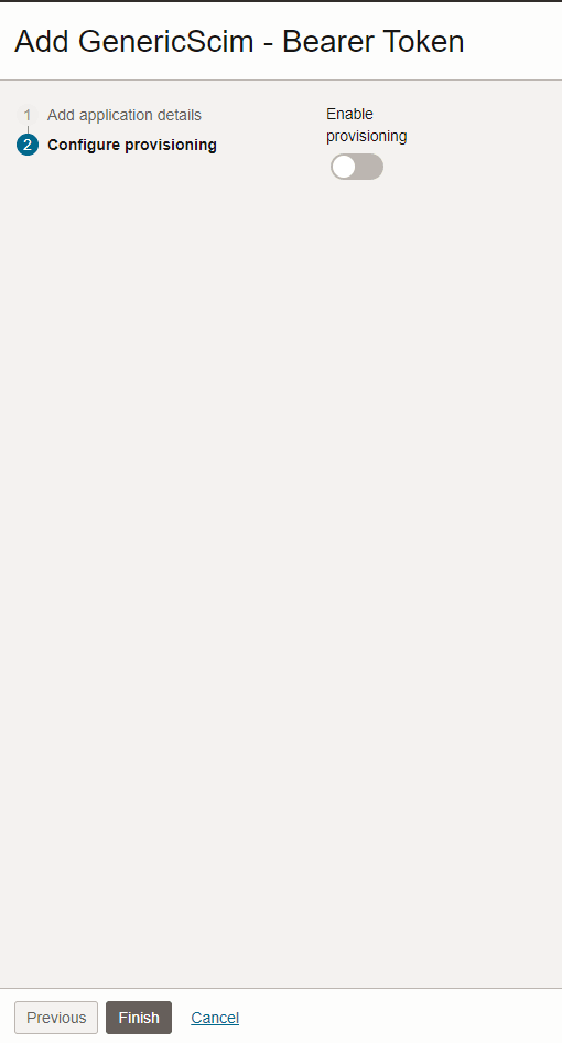 Description of Figure 1-7 follows