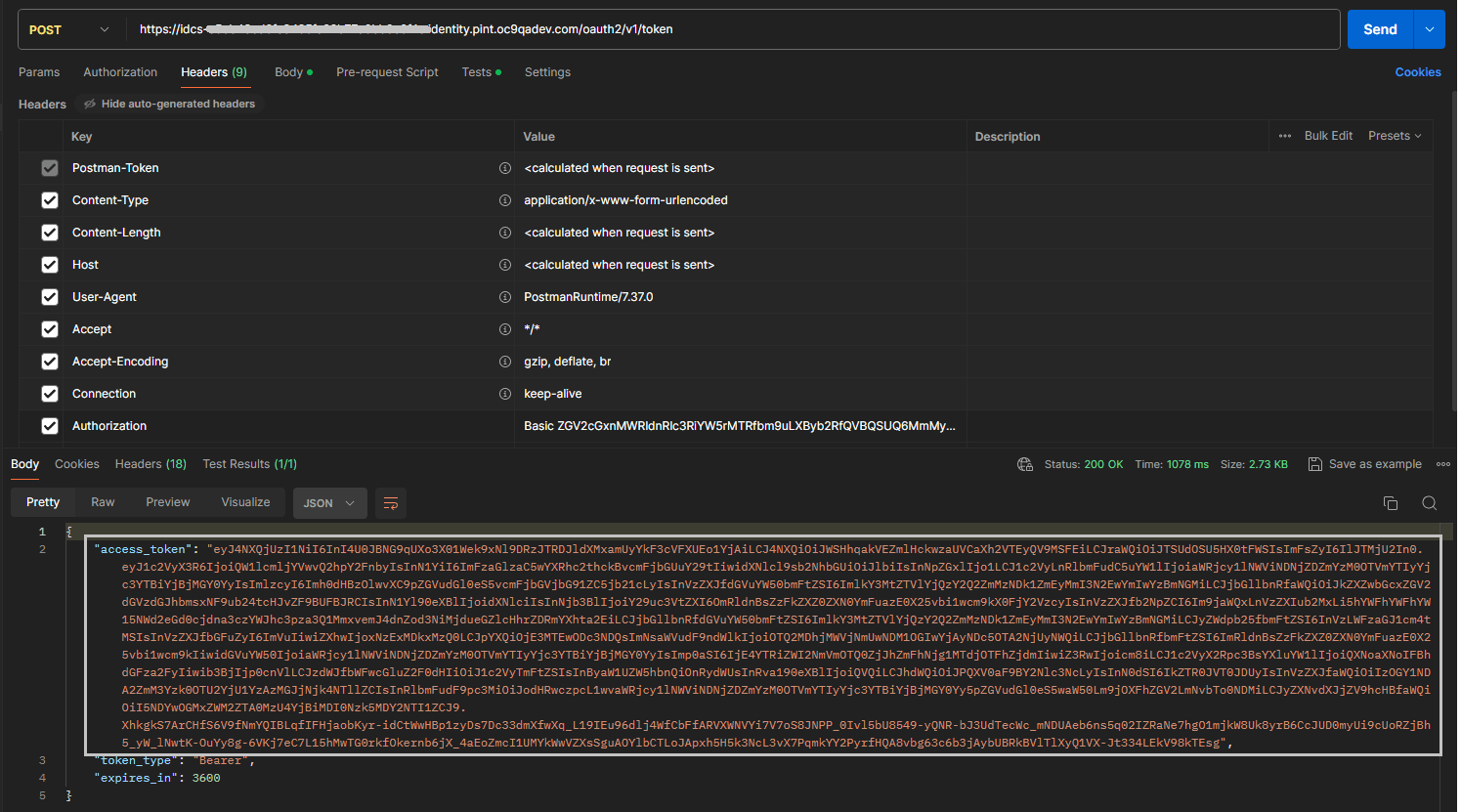 Description of Figure 1-8 follows