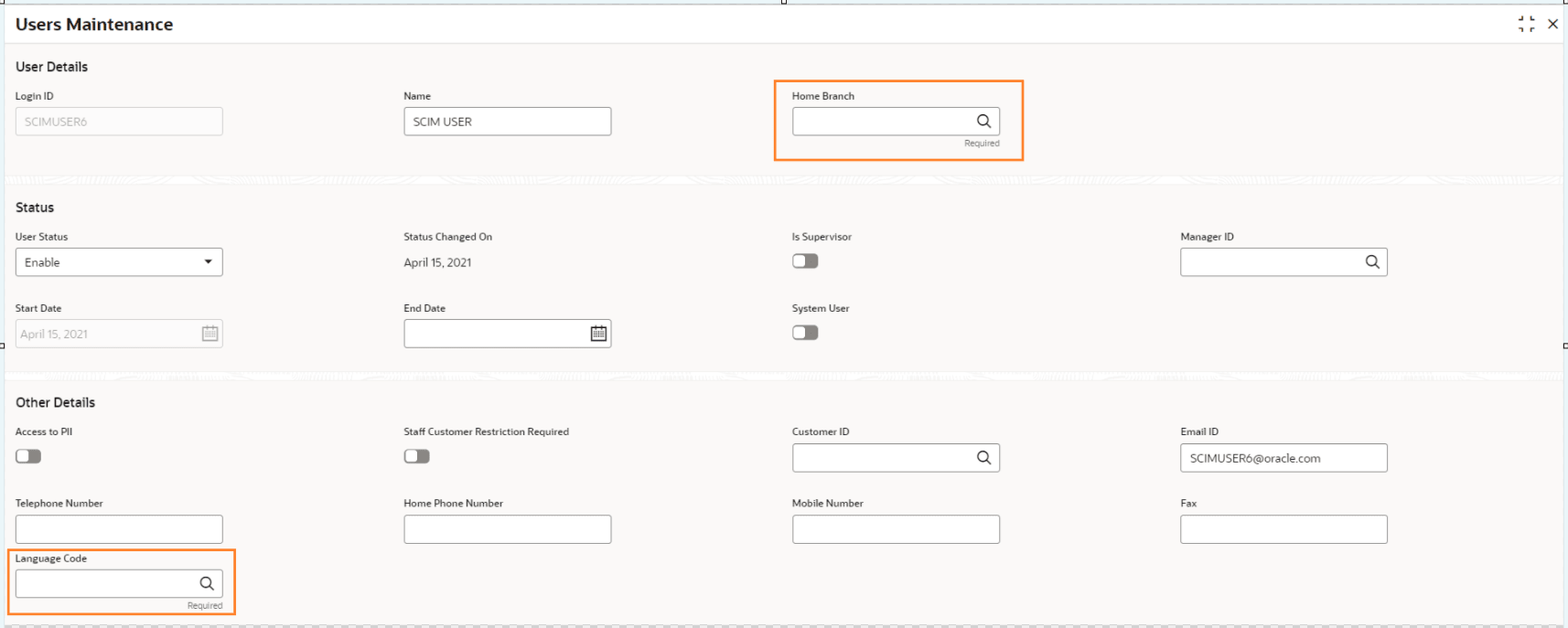 Description of Figure 1-18 follows