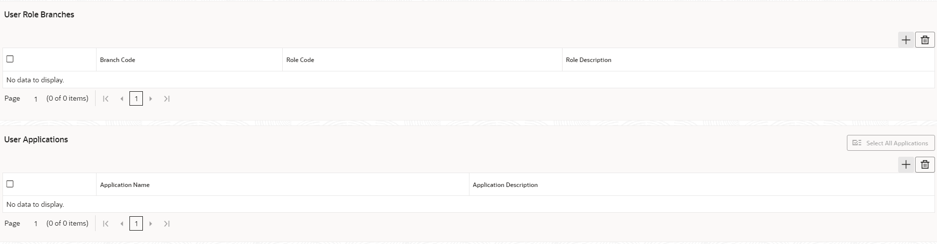 Description of Figure 1-19 follows